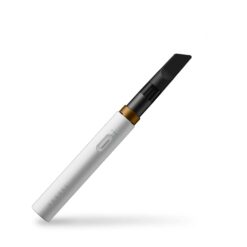 Shop Vessel Core White vape pen in australian