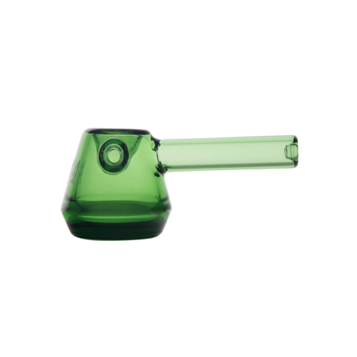 Shop MJ Arsenal Kettle Hand Pipe in australian