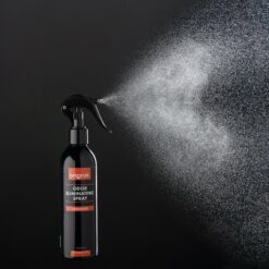 Shop Ongrok Odor Eliminating Spray in australian