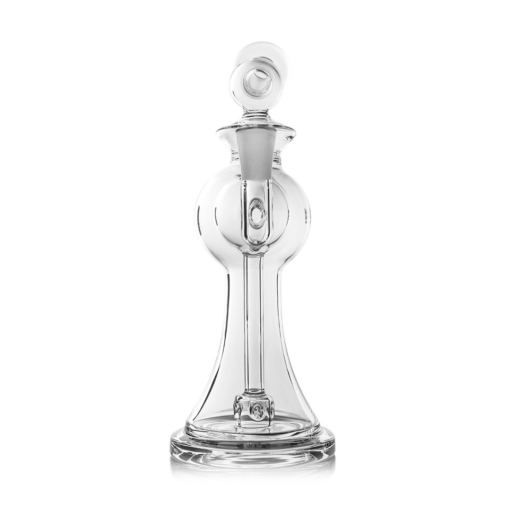 Shop MJ Arsenal Apollo Mini Dab Rig in australian