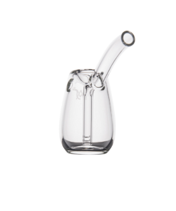 Shop MJ Arsenal Bulb Bubbler in australian