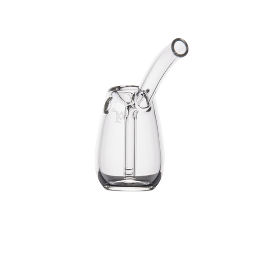 Shop MJ Arsenal Bulb Bubbler in australian