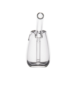 Shop MJ Arsenal Bulb Bubbler in australian