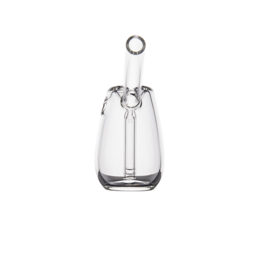 Shop MJ Arsenal Bulb Bubbler in australian