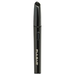 Shop Pulsar Micro Dose 2-in-1 Vaporizer Pen in australian