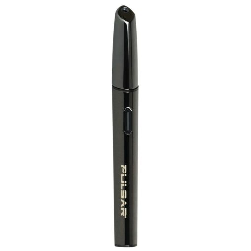 Shop Pulsar Micro Dose 2-in-1 Vaporizer Pen in australian