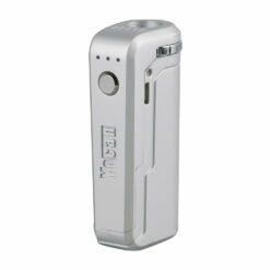 Shop Yocan UNI Portable Box Mod in australian