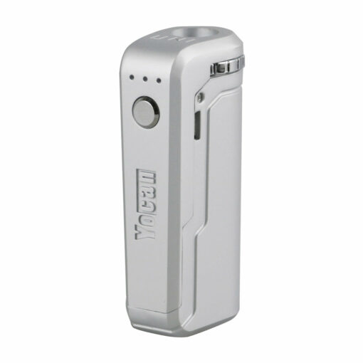 Shop Yocan UNI Portable Box Mod in australian