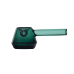 Shop MJ Arsenal Kettle Hand Pipe in australian