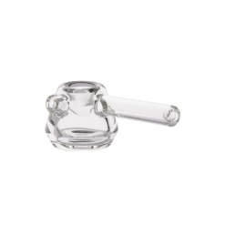 Shop MJ Arsenal Kettle Hand Pipe in australian