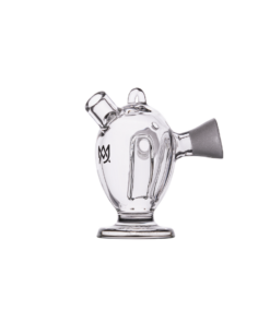 Shop MJ Arsenal Dubbler Original Double Bubbler in australian