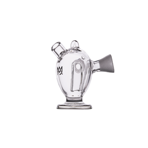 Shop MJ Arsenal Dubbler Original Double Bubbler in australian