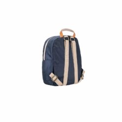 Shop Revelry Shorty - Smell Proof Mini Backpack in australian