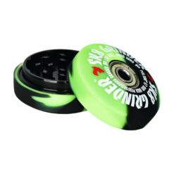 Shop Pulsar SK8 Grinder | 3pc | 2.2