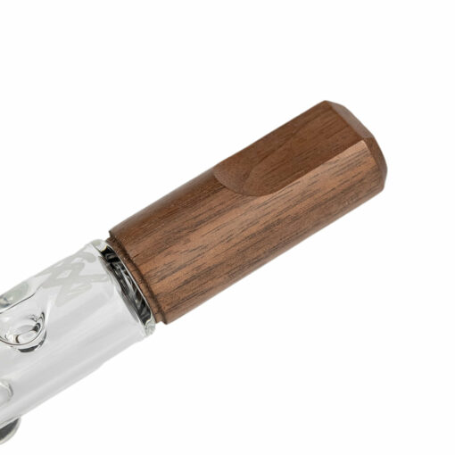 Shop MJ Arsenal - Alpine Series - Ridge Chillum Taster One Hitter in australian