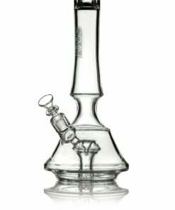 Shop GRAV® Empress Water Pipe in australian