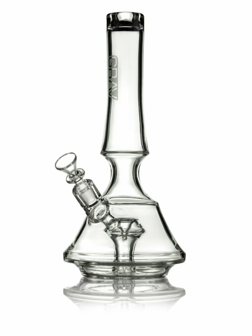 Shop GRAV® Empress Water Pipe in australian