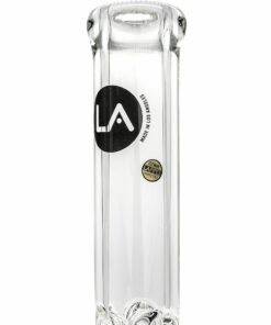 Shop LA Pipes 