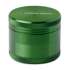 Shop Human Grade Grinder 1A (2