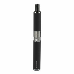 Shop Yocan Evolve-D Dry Herb Vaporizer Pen - 650mAh in australian