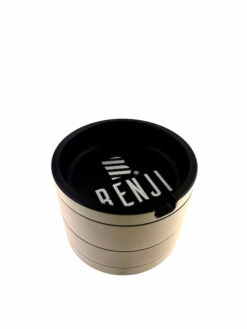 Shop Benji XL Ashtray Grinder (4