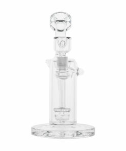 Shop Cookies OG Cycler Recycler Bubbler in australian