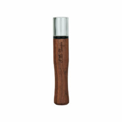 Shop Honey Labs Little Stinger Chillum | 3.5