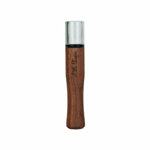 Shop Honey Labs Little Stinger Chillum | 3.5" in australian