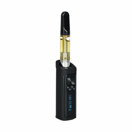 Shop Pulsar 510 Payout™ 2.0 Variable Voltage Vape Battery | 400mAh in australian