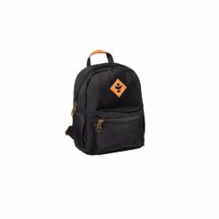 Shop Revelry Shorty - Smell Proof Mini Backpack in australian