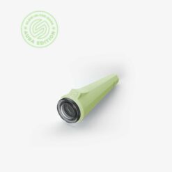 Shop SOFTGLASS AURA PINCH ONE HITTER in australian