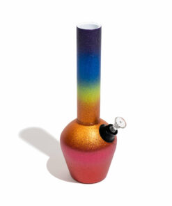 Shop Chill - Limited Edition - Rainbow Glitterbomb in australian