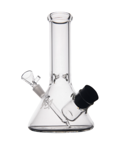 Shop MJ Arsenal Cache Bong in australian