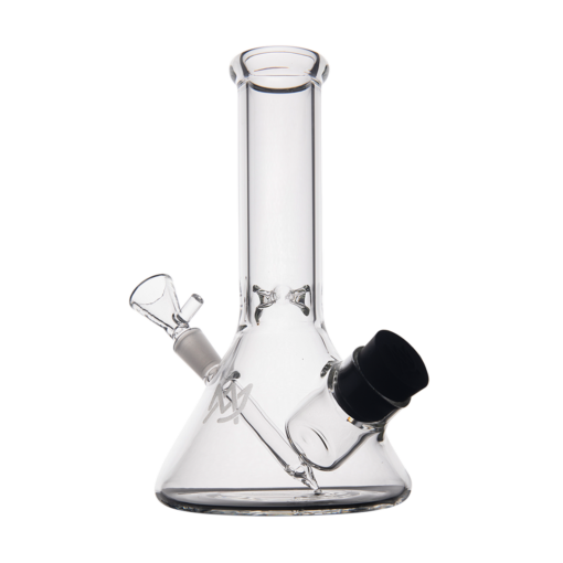 Shop MJ Arsenal Cache Bong in australian