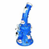 Shop Astronauts 3D Painted Water Pipe - 9.5" / 14mm F in australian