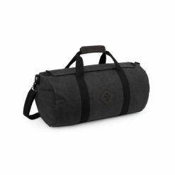 Shop Revelry Overnighter - Smell Proof Small Duffle in australian