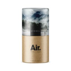 Shop Vessel Air [Gray] in australian