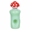 Shop Peeking Shroom Hand Pipe - 3.75" in australian