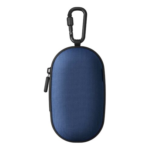 Shop Vessel - Scout Case [Navy] in australian