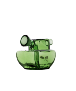 Shop MJ Arsenal Commander Blunt Bubbler in australian