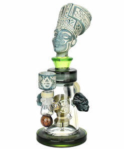 Shop Pulsar Hieroglyphs Ramses Water Pipe - 10