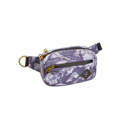 Shop The Companion - Smell Proof Crossbody Bag in australian