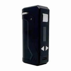 Shop Yocan Uni Pro Plus Battery Mod | 900mAh in australian