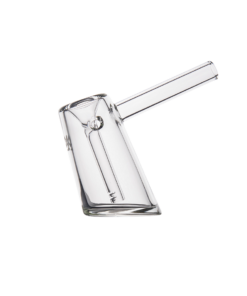 Shop MJ Arsenal Fulcrum Bubbler in australian