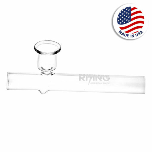 Shop Phoenix Rising Mini Steamroller | 4" in australian