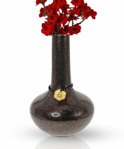 Shop My Bud Vase - Burmëse in australian