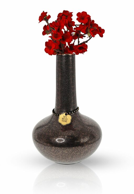 Shop My Bud Vase - Burmëse in australian