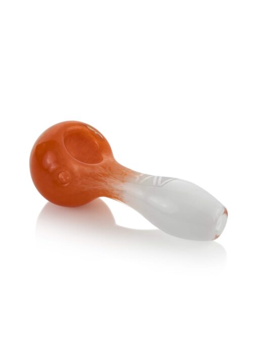 Shop GRAV® Frit Spoon in australian