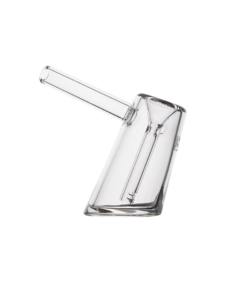 Shop MJ Arsenal Fulcrum Bubbler in australian