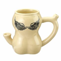 Shop Tattoo Girl Mug in australian